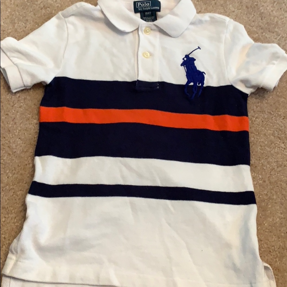 Polo